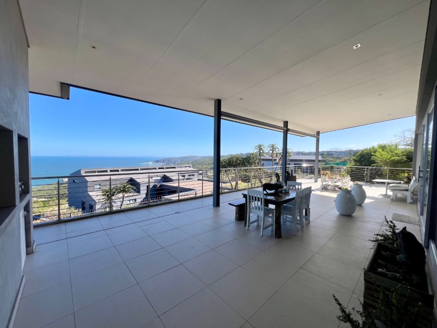 3 Bedroom Property for Sale in Oubaai Western Cape